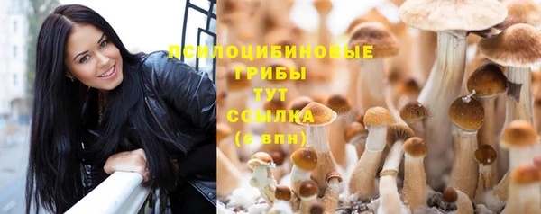 кокаин премиум Баксан